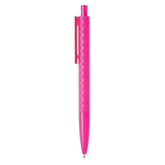 Długopis X3 (P610.910)-1