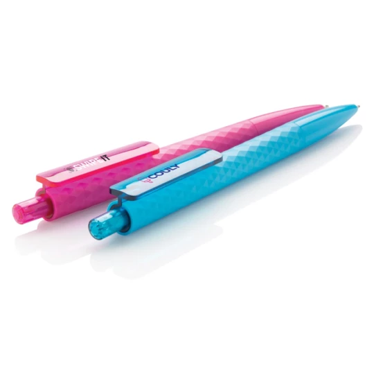 Długopis X3 (P610.910)-1