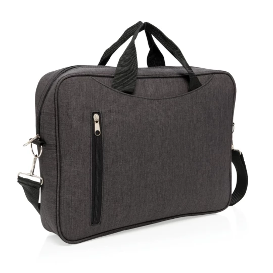 Classic 15” laptop bag (P730.021)-1