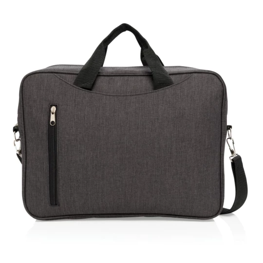 Classic 15” laptop bag (P730.021)-1