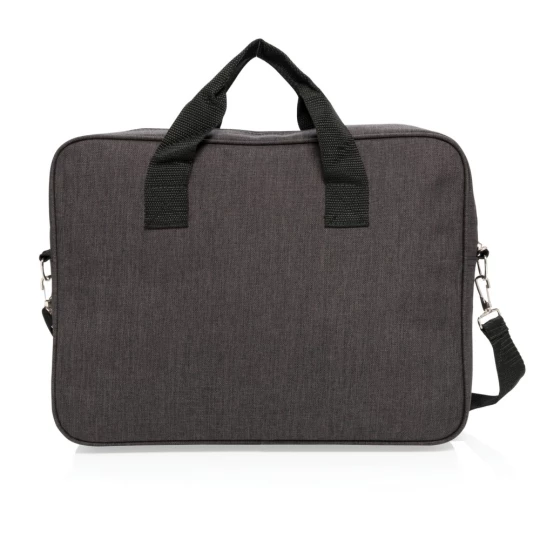 Classic 15” laptop bag (P730.021)-1