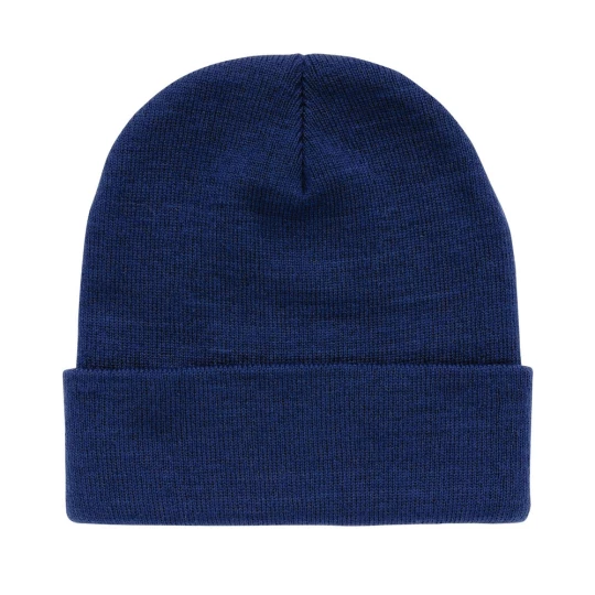 Impact Polylana® beanie with AWARE™ tracer (P453.345)-1