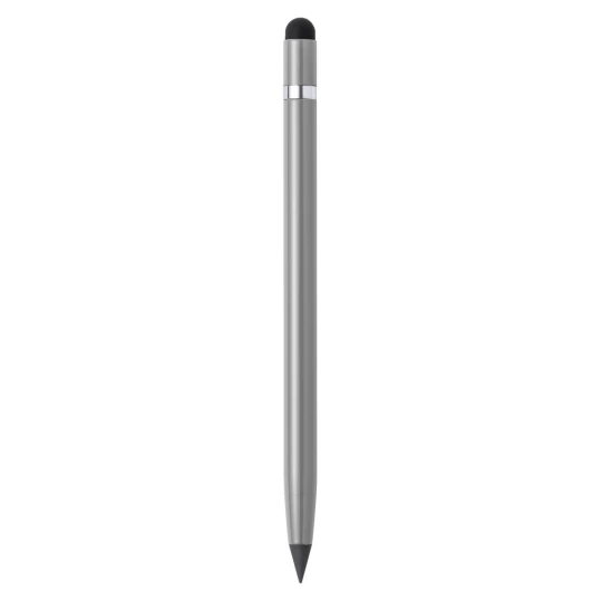 Ewiger Bleistift, Touchpen (V0923-19)-1