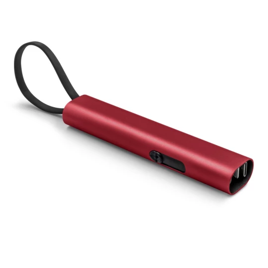 Kabel do ładowania i synchronizacji | Evelyn (V0479-05)-1