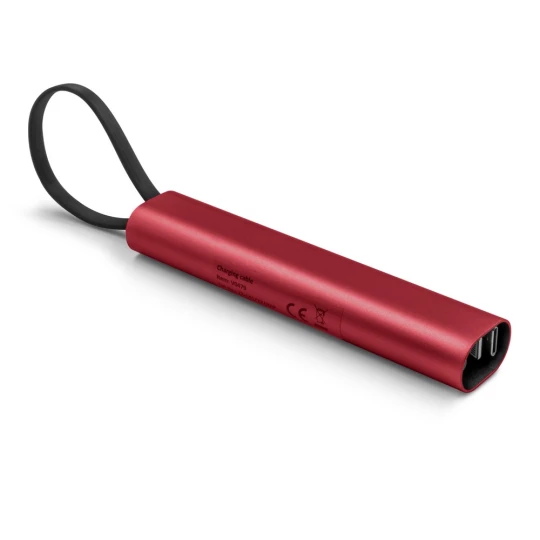 Kabel do ładowania i synchronizacji | Evelyn (V0479-05)-1