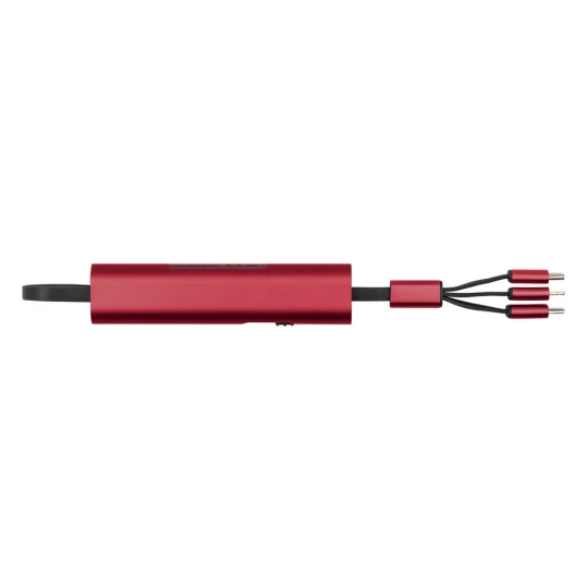 Kabel do ładowania i synchronizacji | Evelyn (V0479-05)-1
