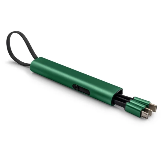 Kabel do ładowania i synchronizacji | Evelyn (V0479-06)-1