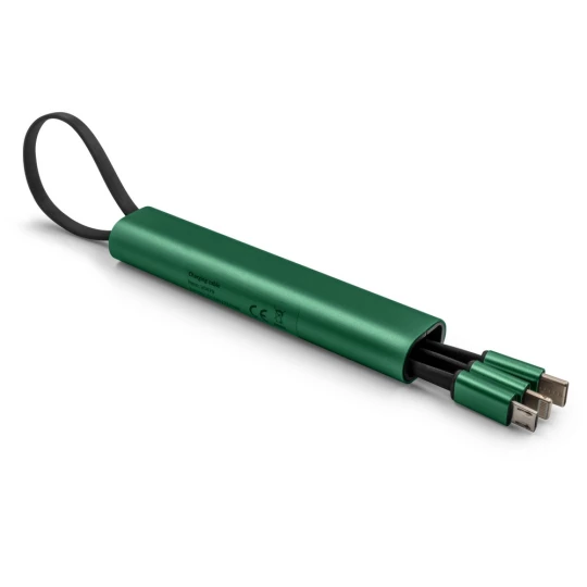 Kabel do ładowania i synchronizacji | Evelyn (V0479-06)-1