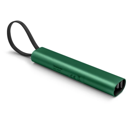 Kabel do ładowania i synchronizacji | Evelyn (V0479-06)-1