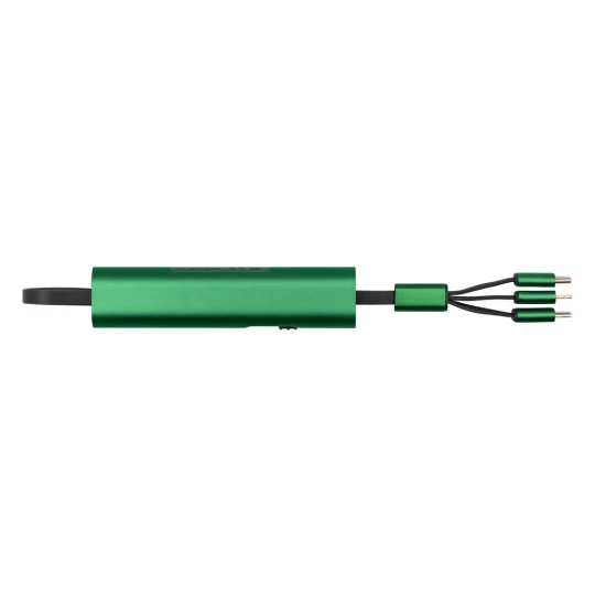 Kabel do ładowania i synchronizacji | Evelyn (V0479-06)-1