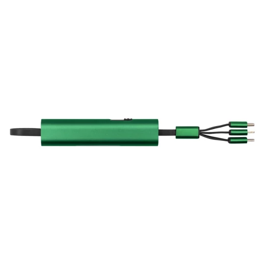 Kabel do ładowania i synchronizacji | Evelyn (V0479-06)-1
