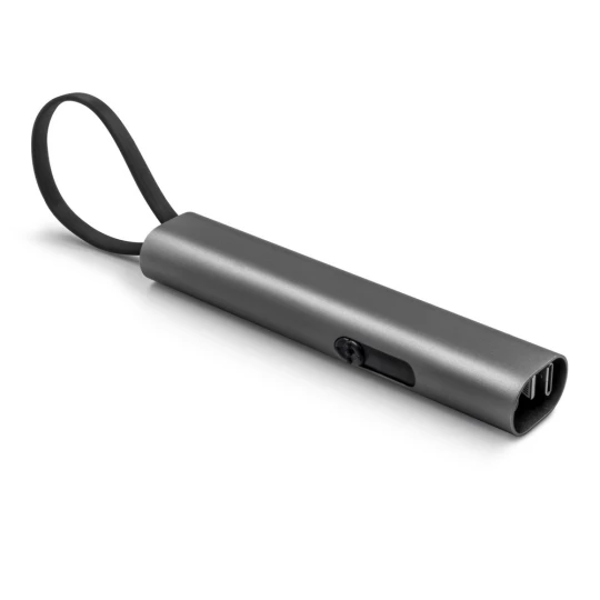 Kabel do ładowania i synchronizacji | Evelyn (V0479-15)-1