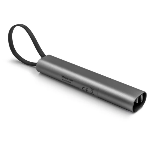 Kabel do ładowania i synchronizacji | Evelyn (V0479-15)-1
