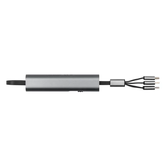 Kabel do ładowania i synchronizacji | Evelyn (V0479-15)-1