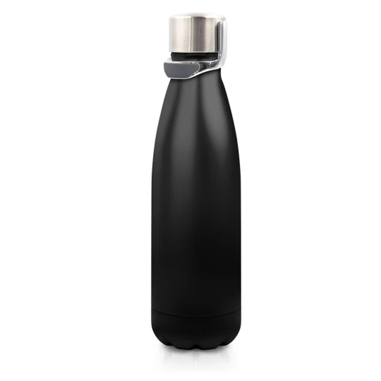 Butelka termiczna 500 ml Air Gifts | Charles (V0843-03)-1