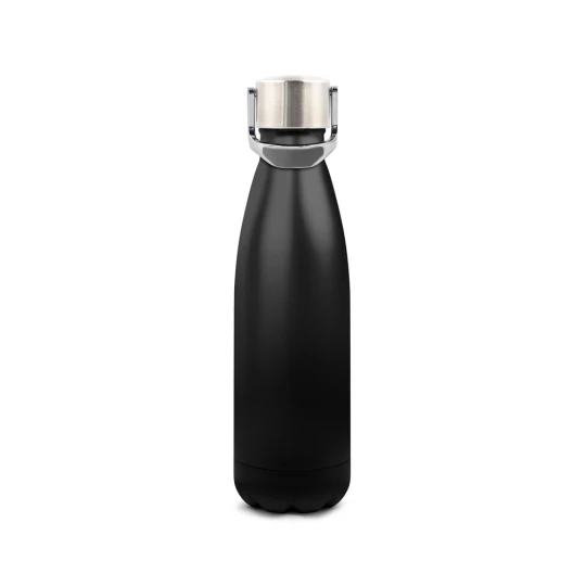 Butelka termiczna 500 ml Air Gifts | Charles (V0843-03)-1
