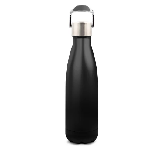 Butelka termiczna 500 ml Air Gifts | Charles (V0843-03)-1