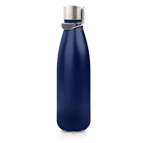 Thermosflasche 500 ml Air Gifts | Charles (V0843-04)-1