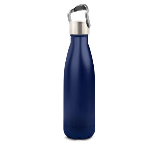 Thermosflasche 500 ml Air Gifts | Charles (V0843-04)-1