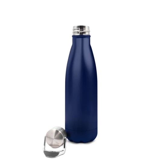 Thermosflasche 500 ml Air Gifts | Charles (V0843-04)-1
