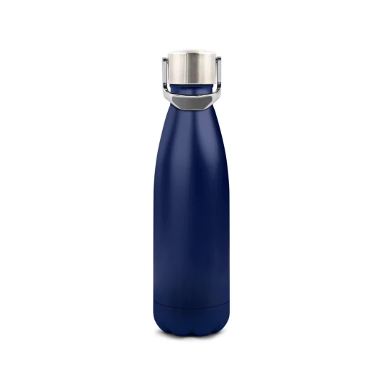 Thermosflasche 500 ml Air Gifts | Charles (V0843-04)-1
