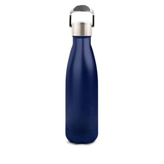 Thermosflasche 500 ml Air Gifts | Charles (V0843-04)-1