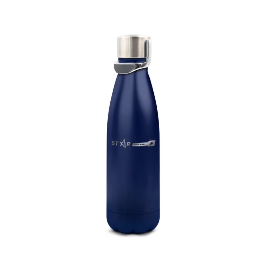 Thermosflasche 500 ml Air Gifts | Charles (V0843-04)-1