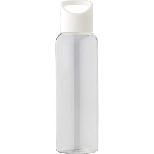 Butelka sportowa 500 ml z RPET (V4884-02)-1