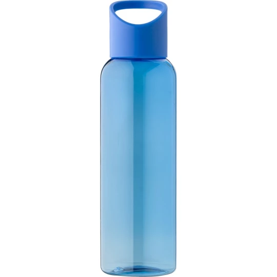 RPET- Sportflasche 500 ml (V4884-11)-1