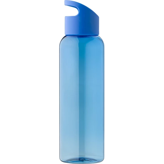 RPET- Sportflasche 500 ml (V4884-11)-1