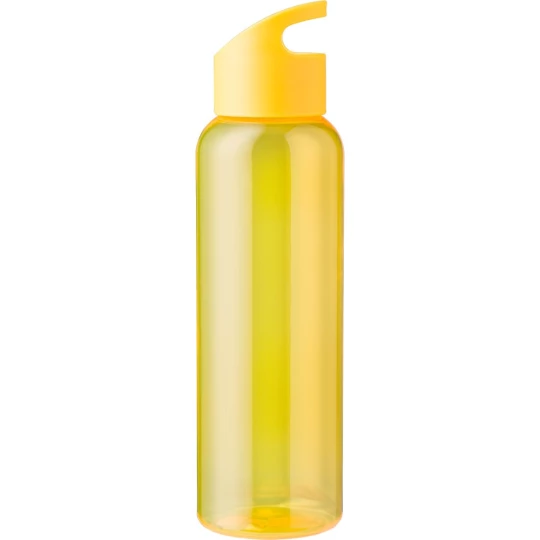 Butelka sportowa 500 ml z RPET (V4884-08)-1