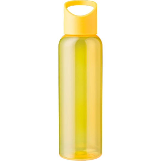 Butelka sportowa 500 ml z RPET (V4884-08)-1