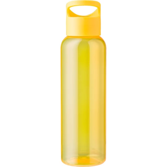 Butelka sportowa 500 ml z RPET (V4884-08)-1
