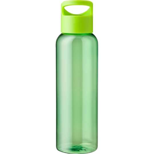RPET- Sportflasche 500 ml (V4884-09)-1