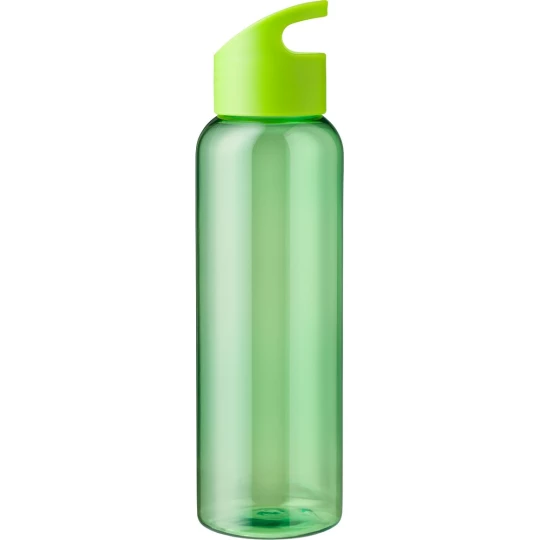 RPET- Sportflasche 500 ml (V4884-09)-1
