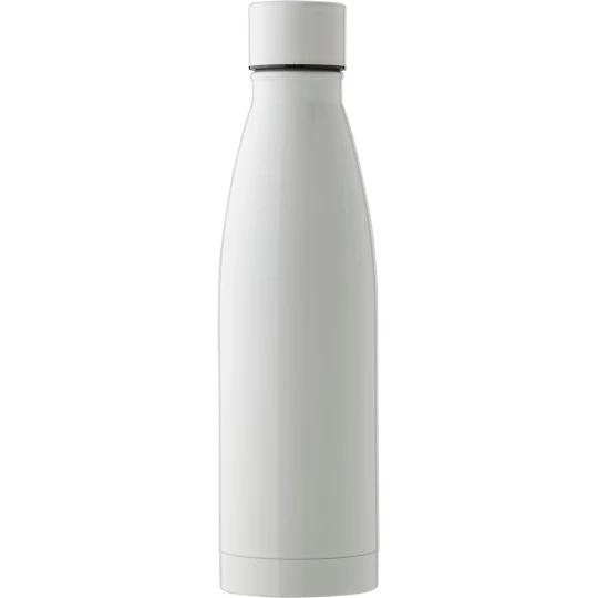 Butelka termiczna 500 ml (V4885-02)-1