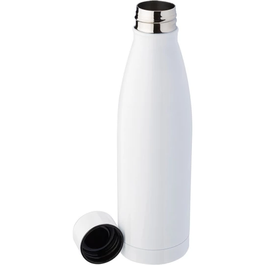 Butelka termiczna 500 ml (V4885-02)-1
