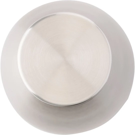 Butelka termiczna 500 ml (V4885-02)-1