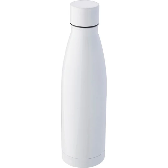 Butelka termiczna 500 ml (V4885-02)-1