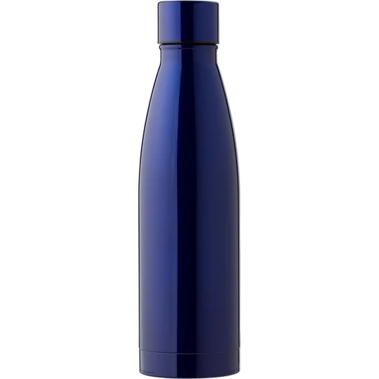 Thermo bottle 500 ml (V4885-04)-1