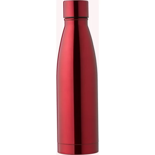 Thermo bottle 500 ml (V4885-05)-1