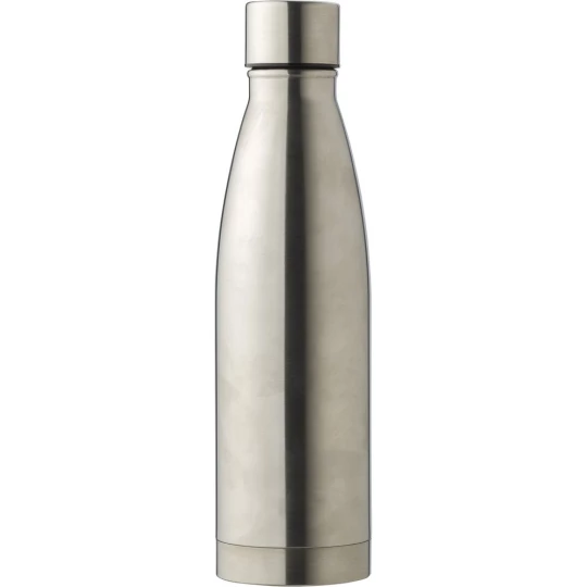Thermo bottle 500 ml (V4885-32)-1