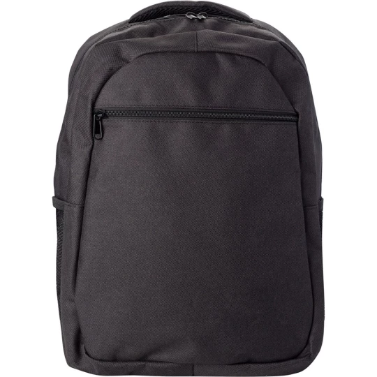 Plecak (V4889-03)-1