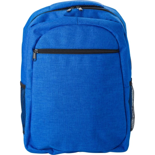 Rucksack (V4889-11)-1
