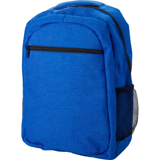 Rucksack (V4889-11)-1