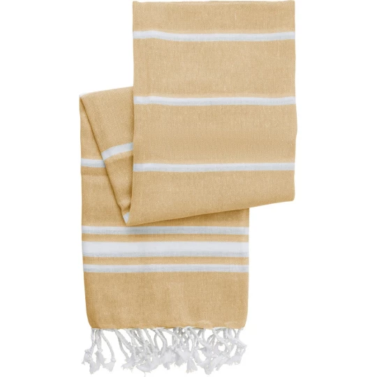 Cotton hammam towel (V8299-07)-1