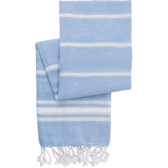 Cotton hammam towel (V8299-23)-1