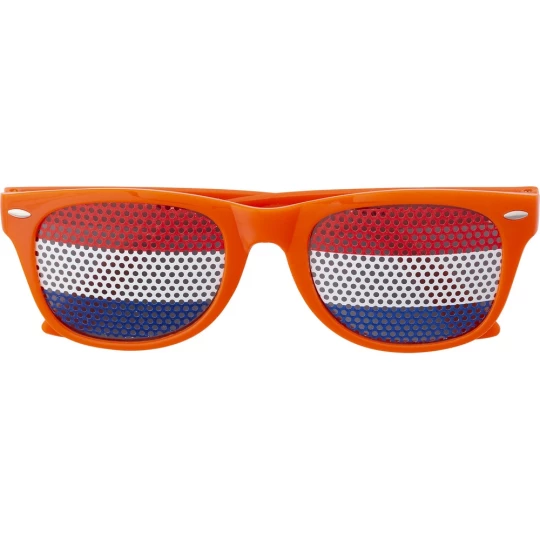 Sonnenbrille (V0086-07)-1