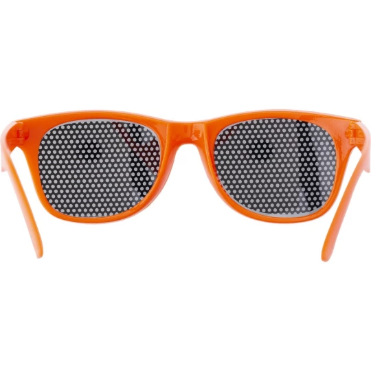 Sonnenbrille (V0086-07)-1