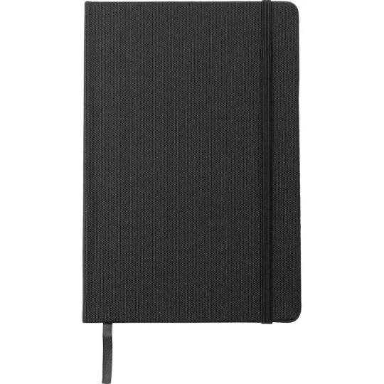 RPET notebook approx. A5 (V0095-03)-1